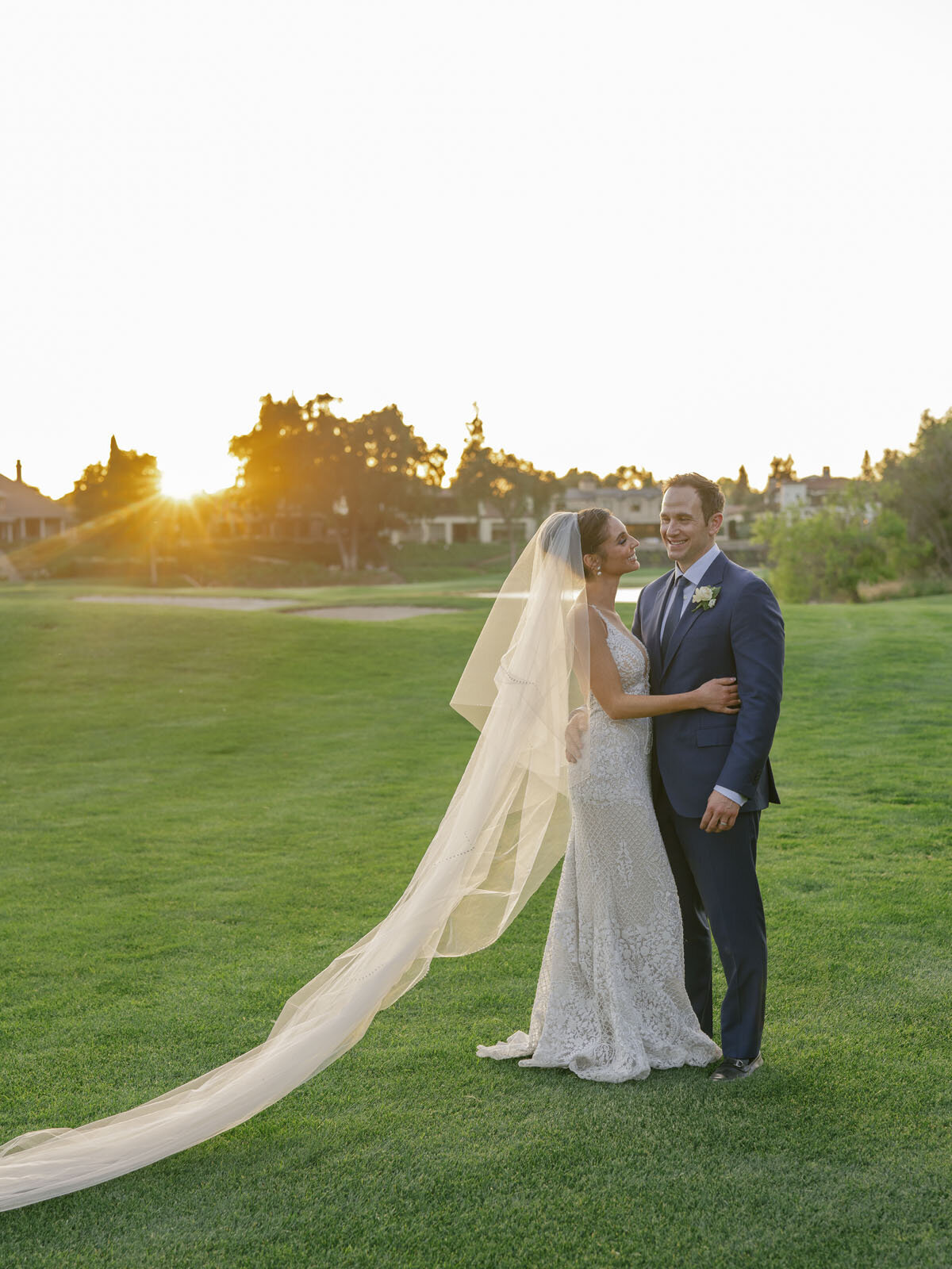 amandacallawayphoto-1436