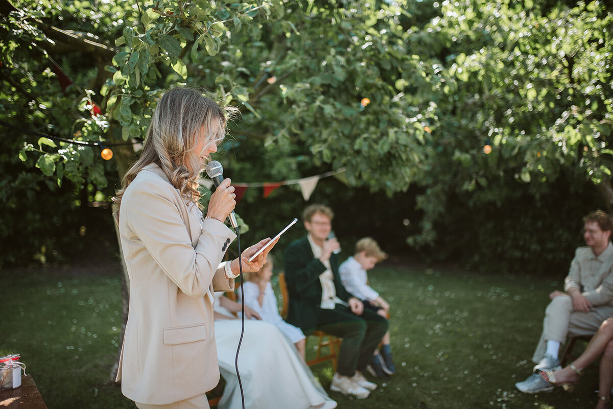 Marianne Bal Photography Bruiloft Bas & Mylene Rossum-308