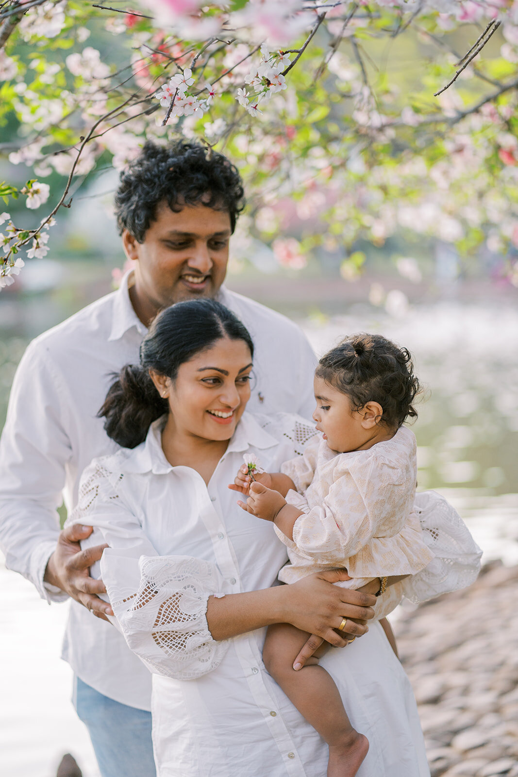 brisbane-family-photography-session.jpg