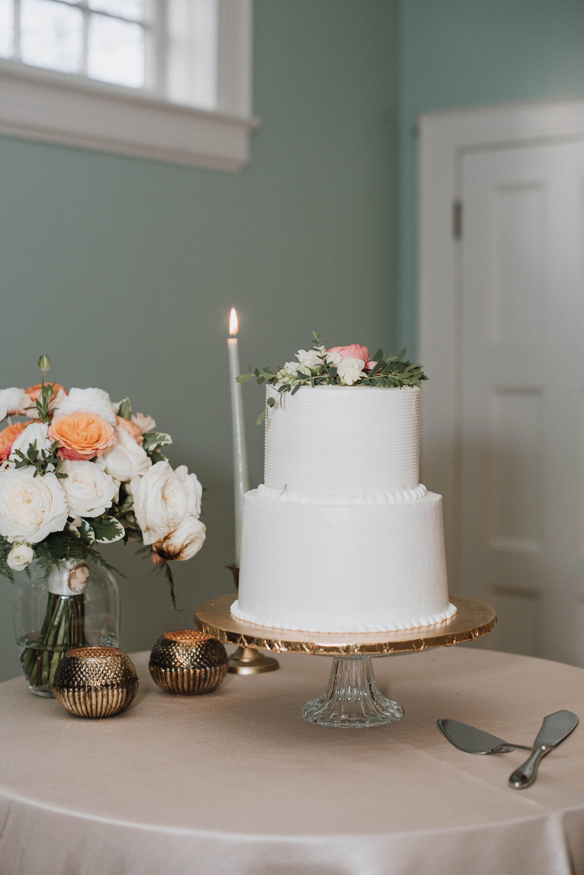 m-and-m-wedding-nyc-event-planner-sarah-brennan-events-143