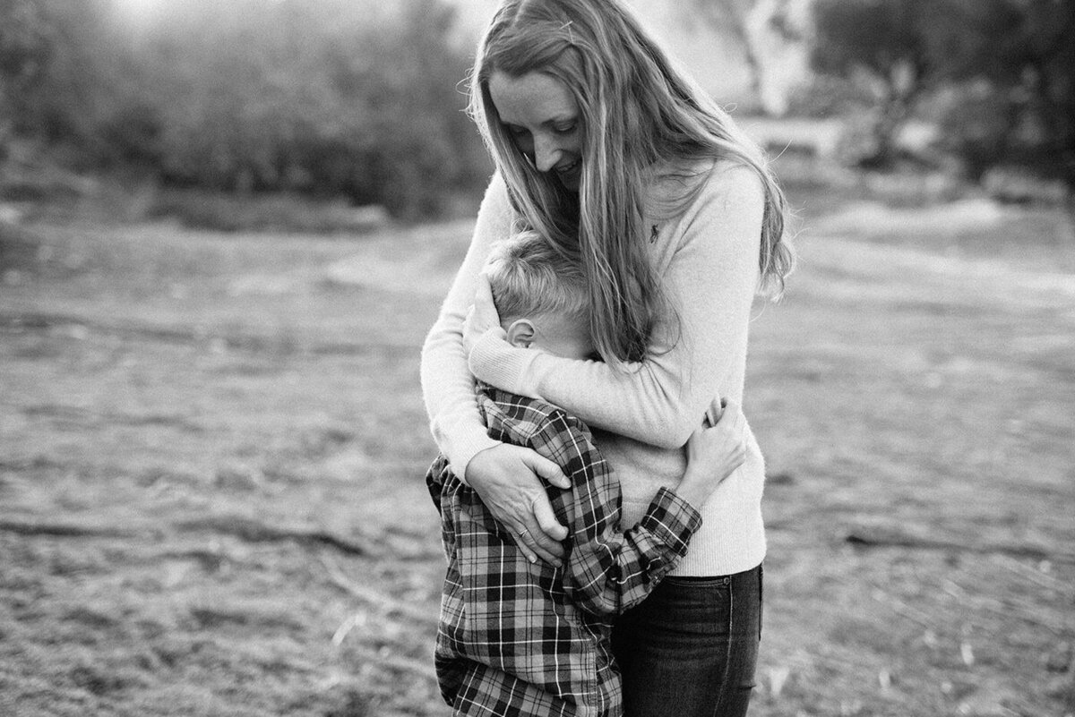 mysunandstarsco carlsbad family photos (4)