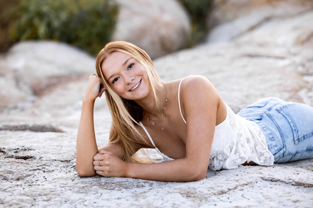 senior-photographer-massachusetts-42