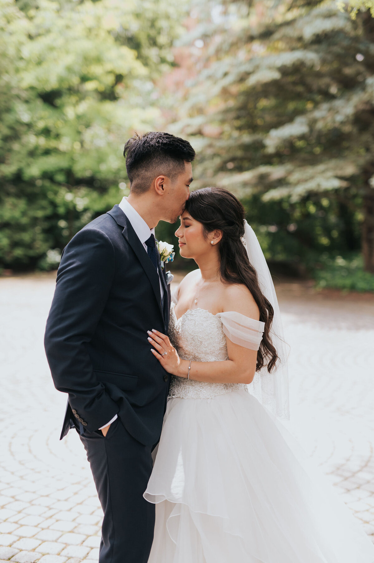 WeddingTeasers-35