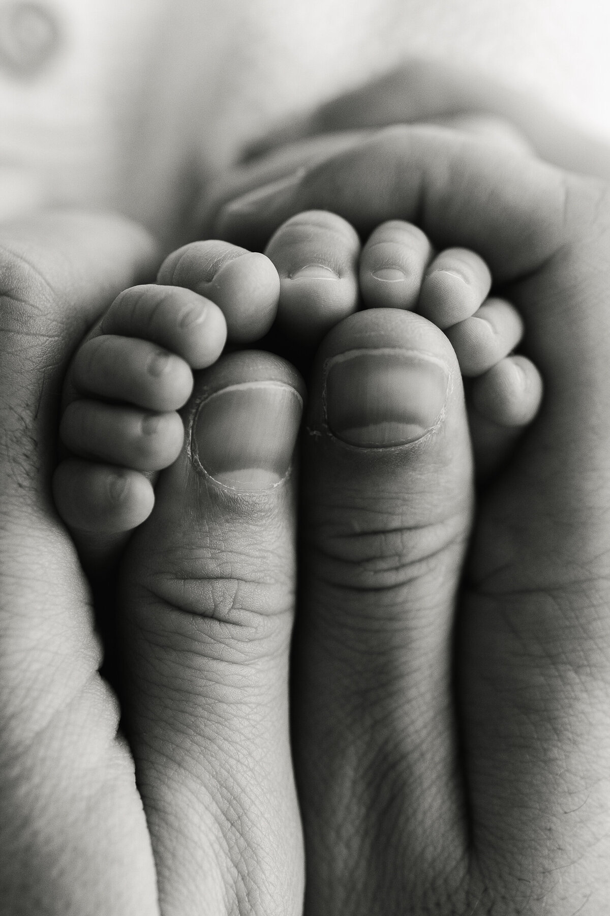 Houston-newborn-Photographer-23