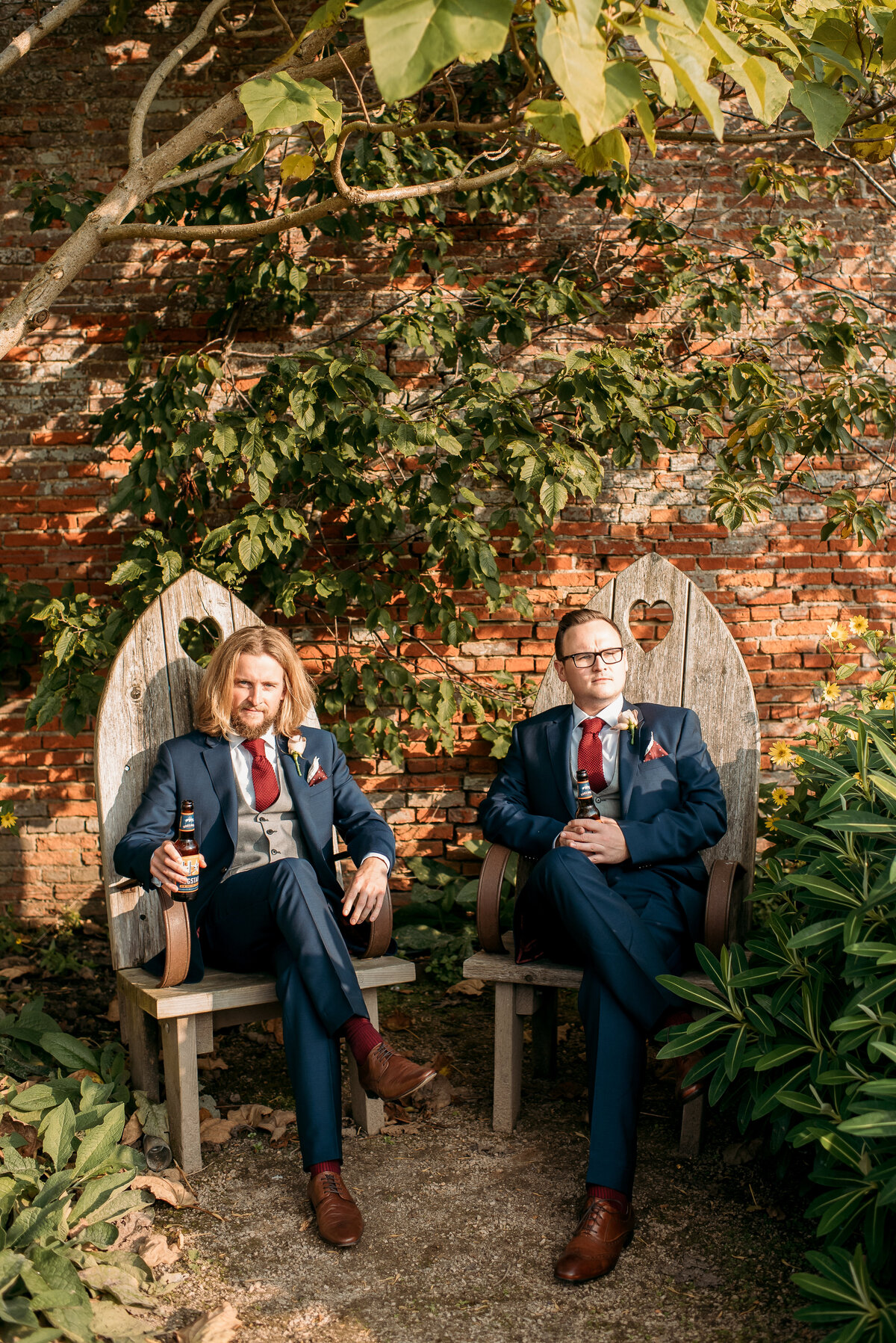 Lucy+MikeWedding-1256