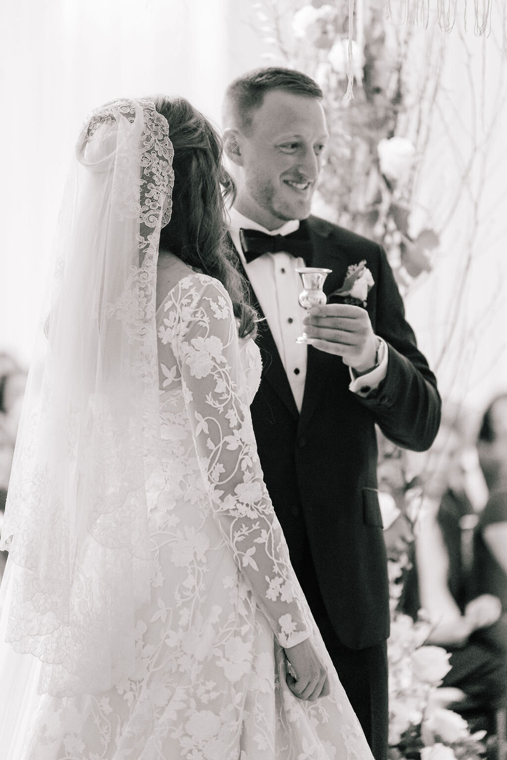 Hannah&Jonathan2022,LauraFootePhotography(42of83)