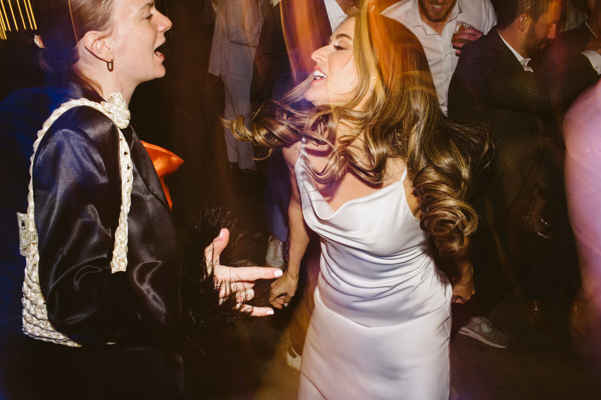 RTwedding-653