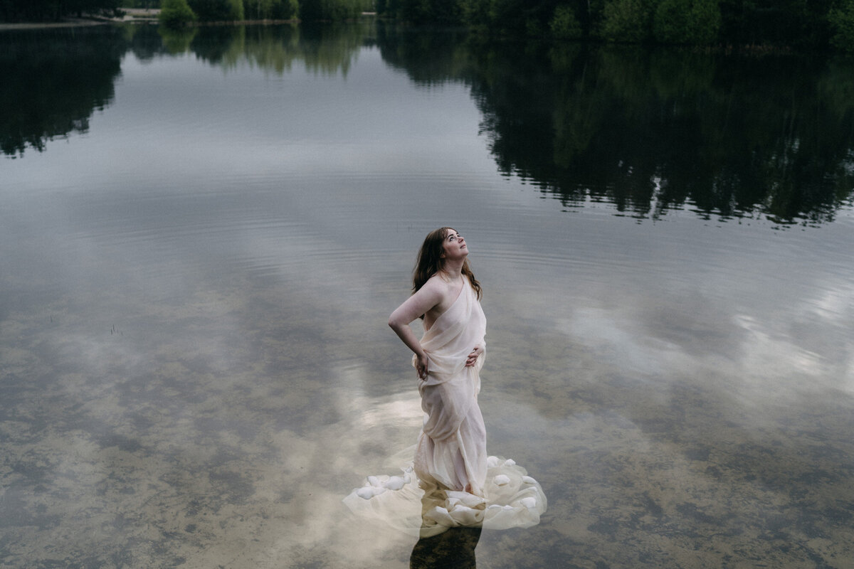 Elke-Verbruggen-fotografie-Tess-118