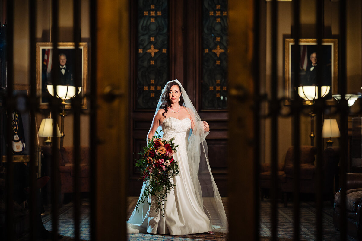 OneNorthBroad_Philadelphia_Wedding-40