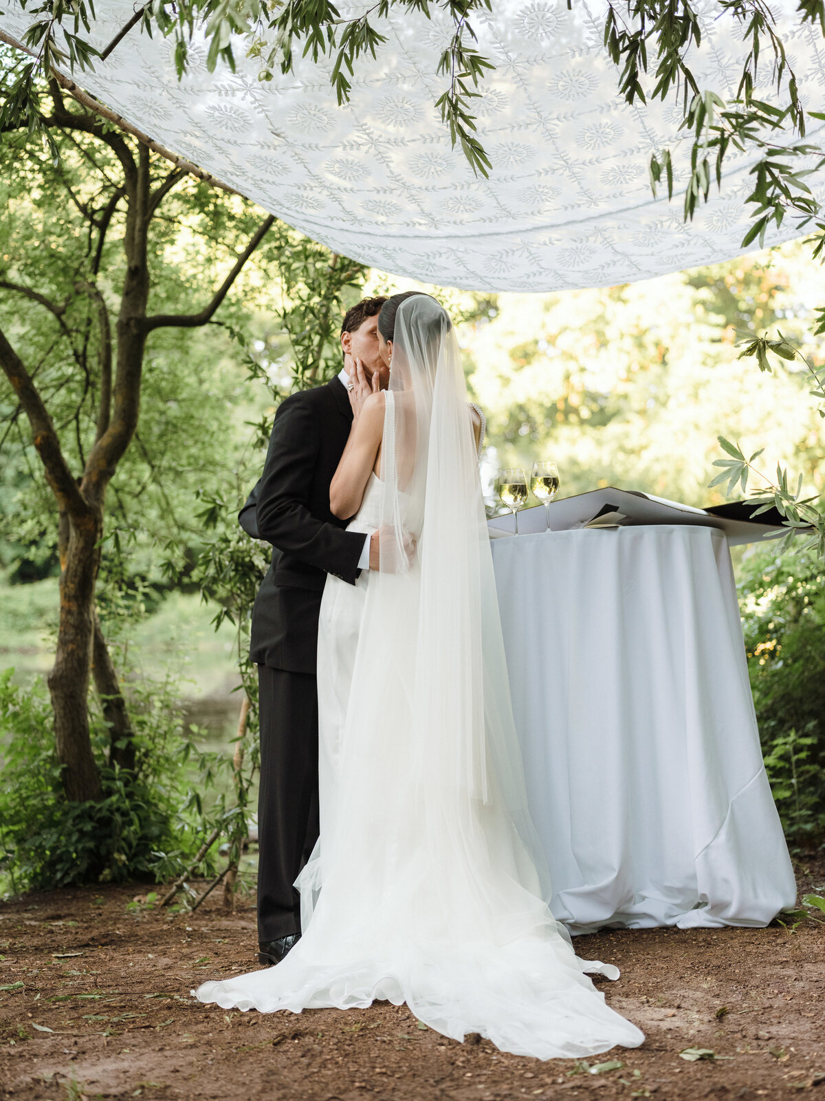 editorial-brooklyn-wedding-madeleine-elliott-049
