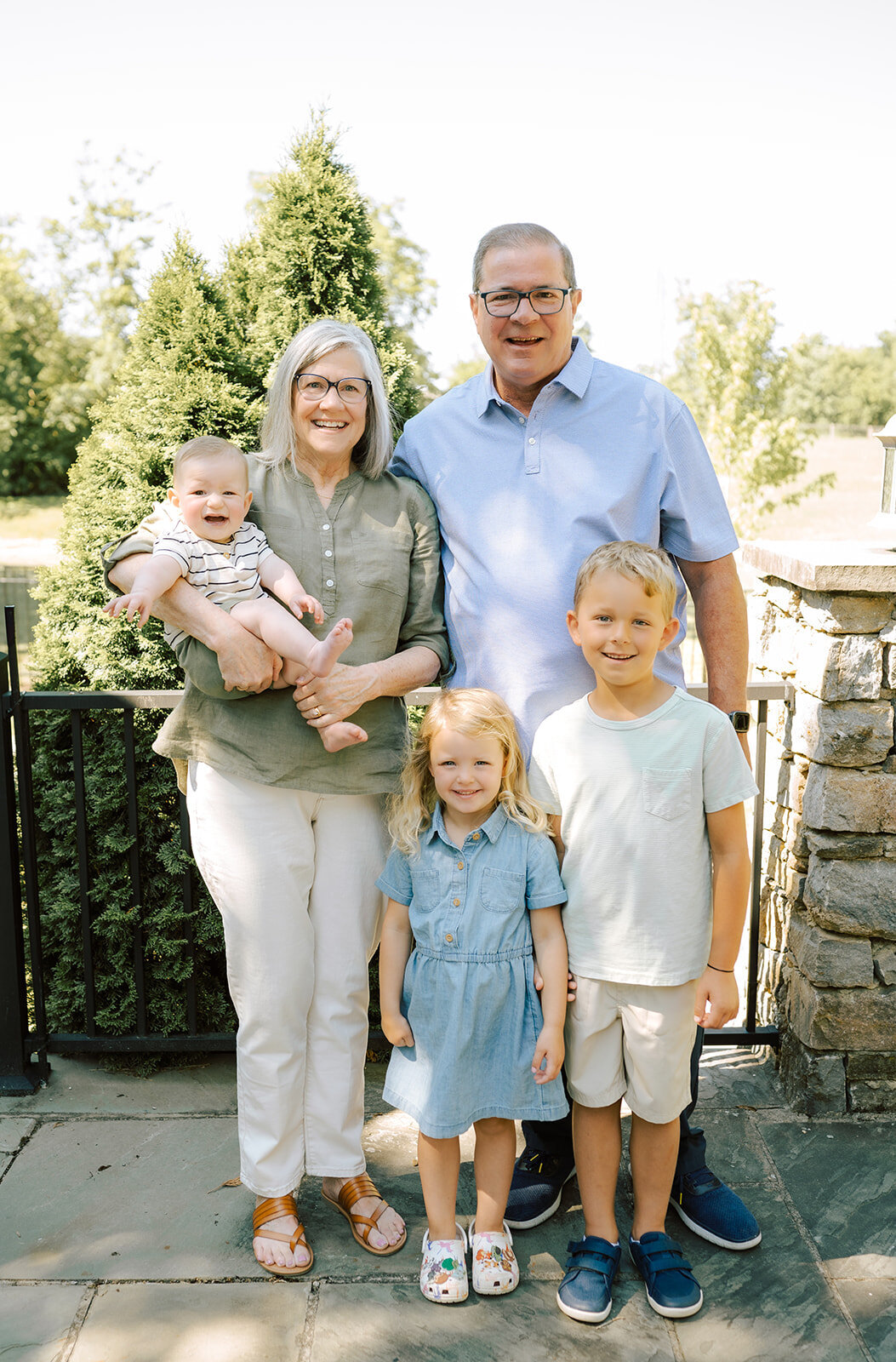 Gatwood Family_Gatwood Family-24