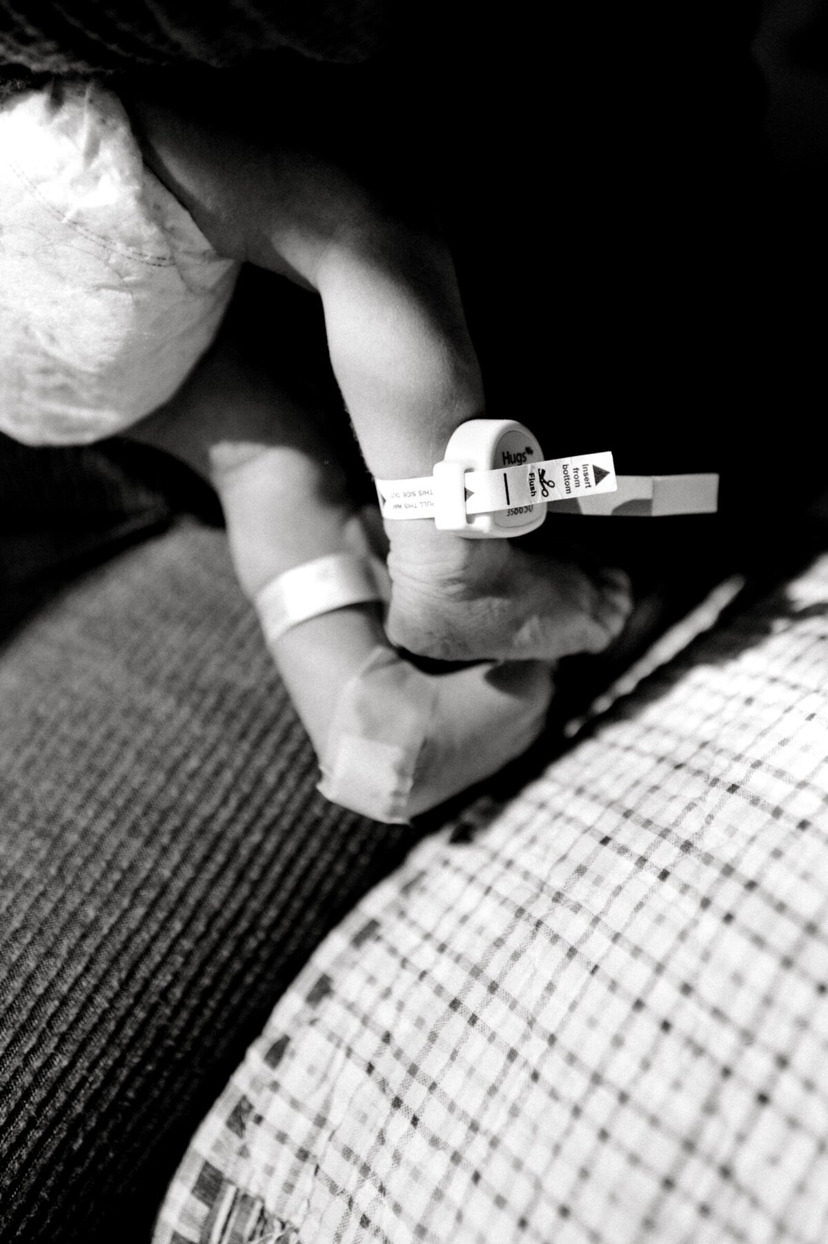 Nashville-Newborn-Photographer-20