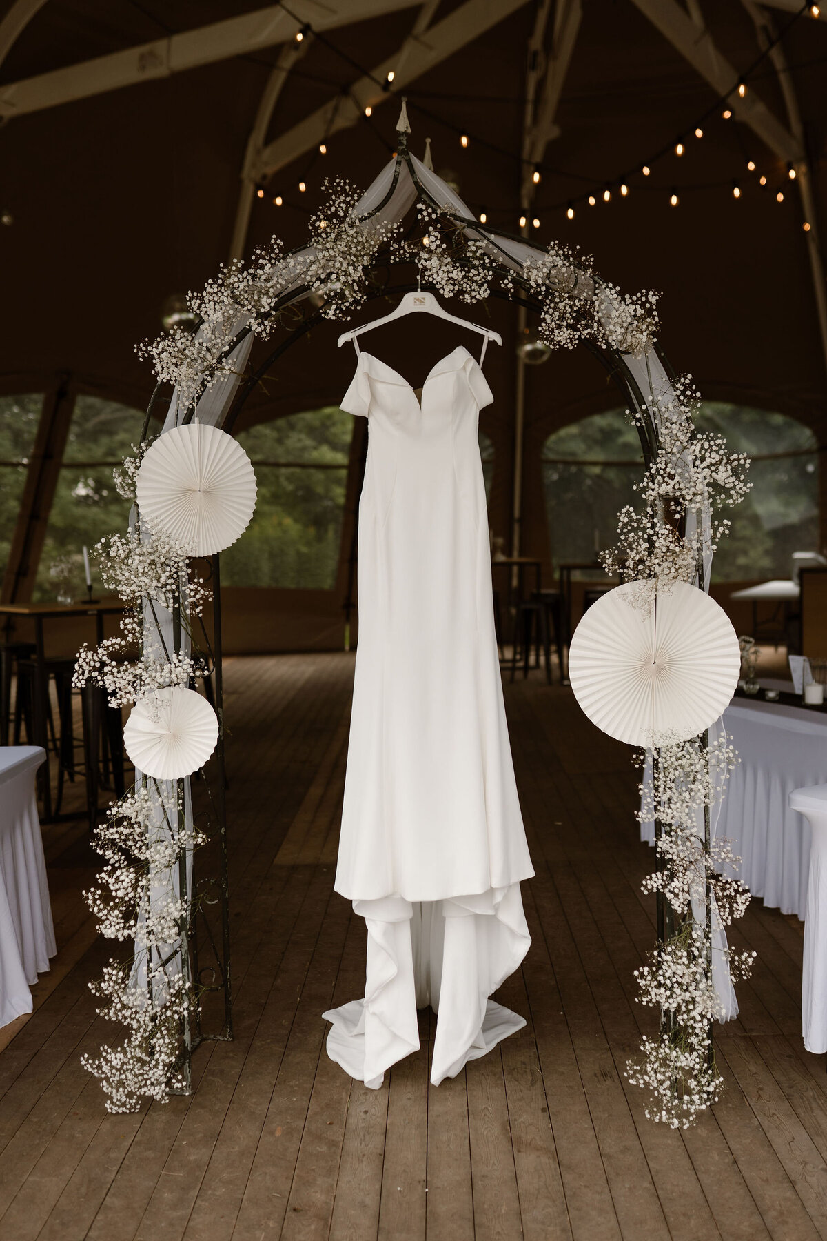 ICUFotografie-Amber&Dennis-13