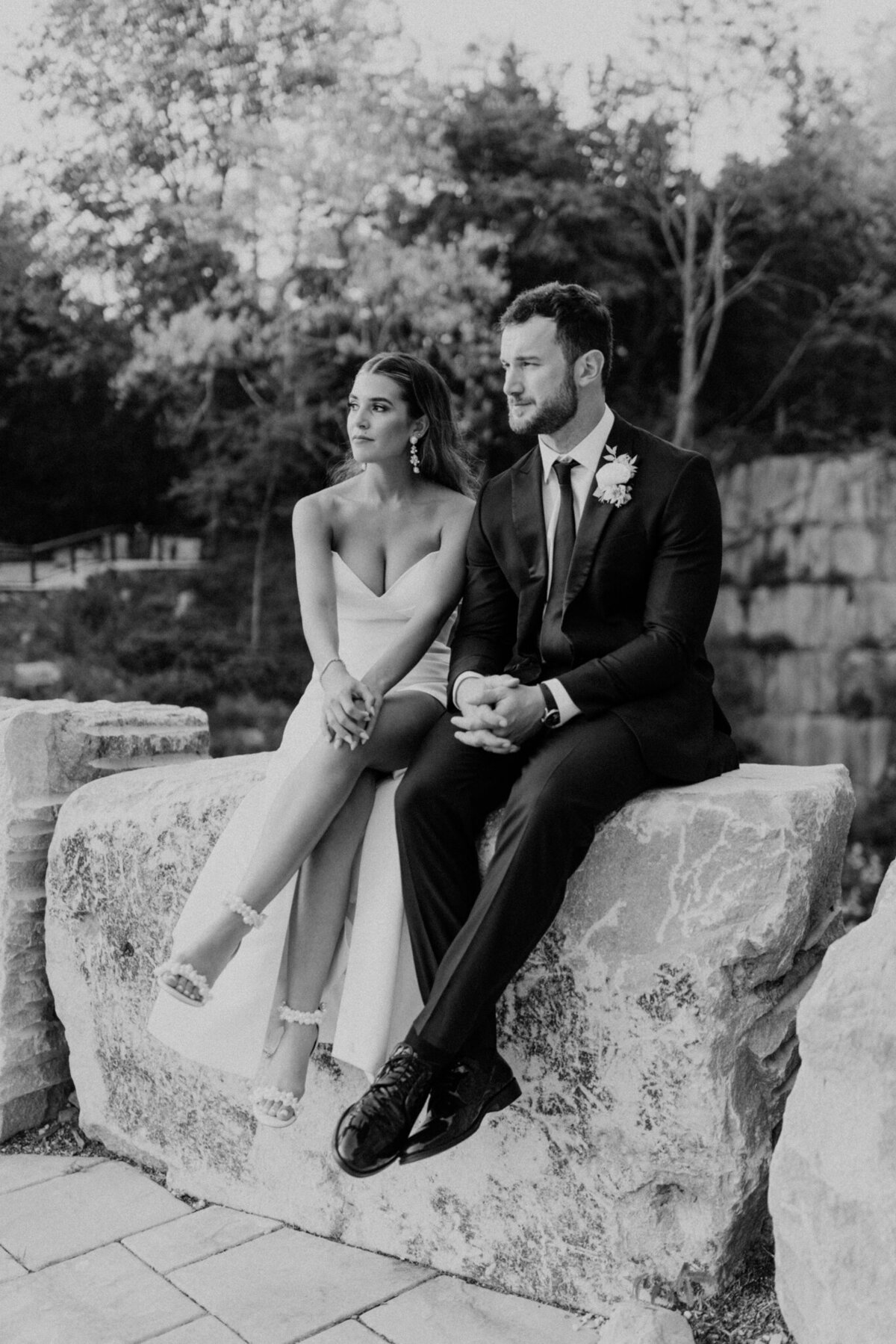 knoxville-wedding-photographer-96
