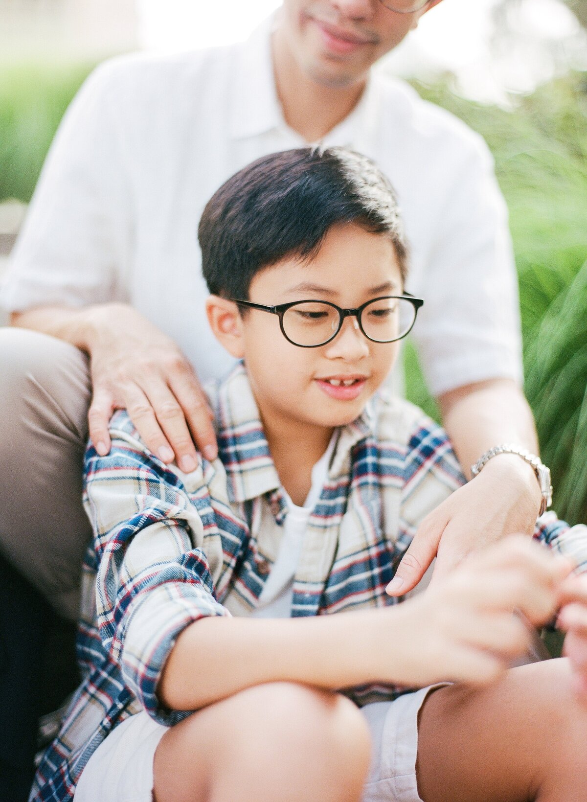 106Setiawan Singapore Family Photography MARITHA MAE