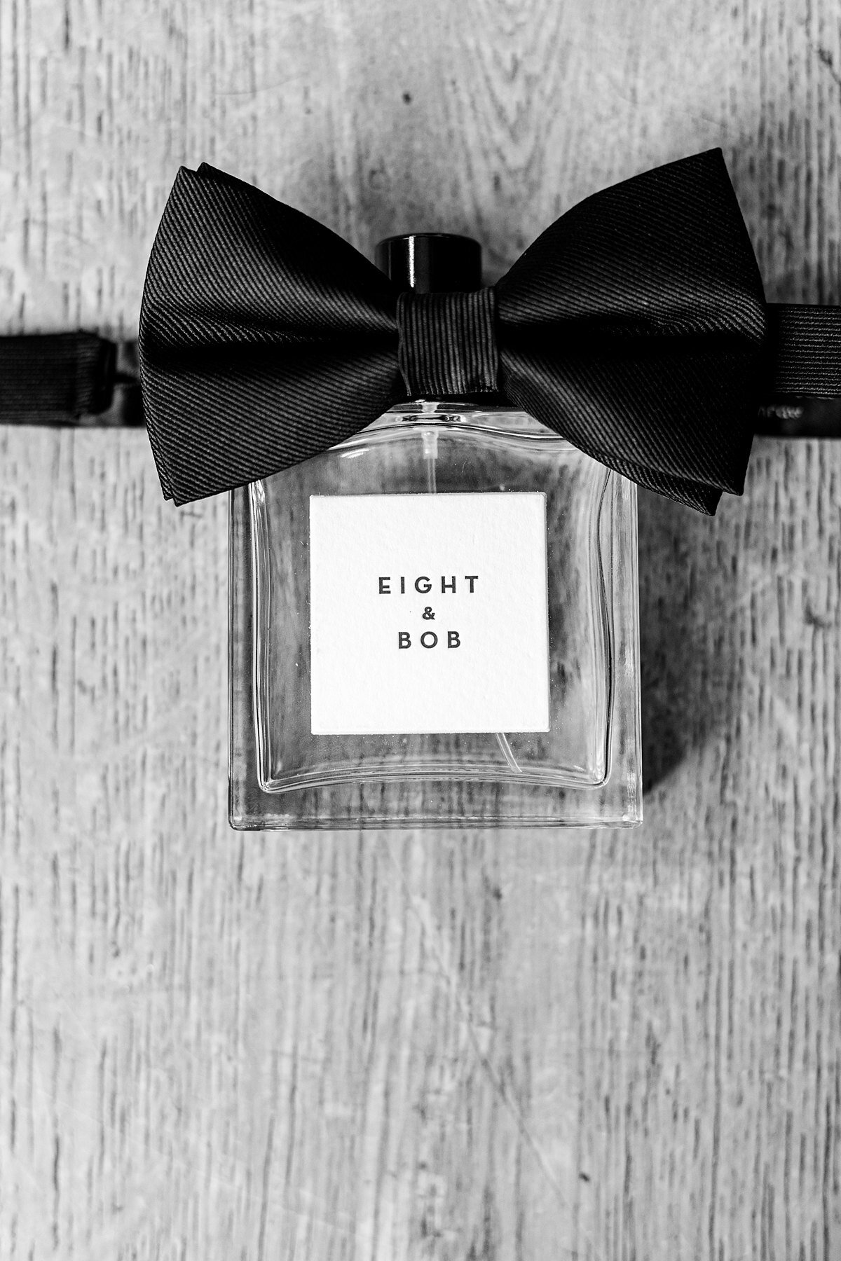 Kristi + Jake-0032