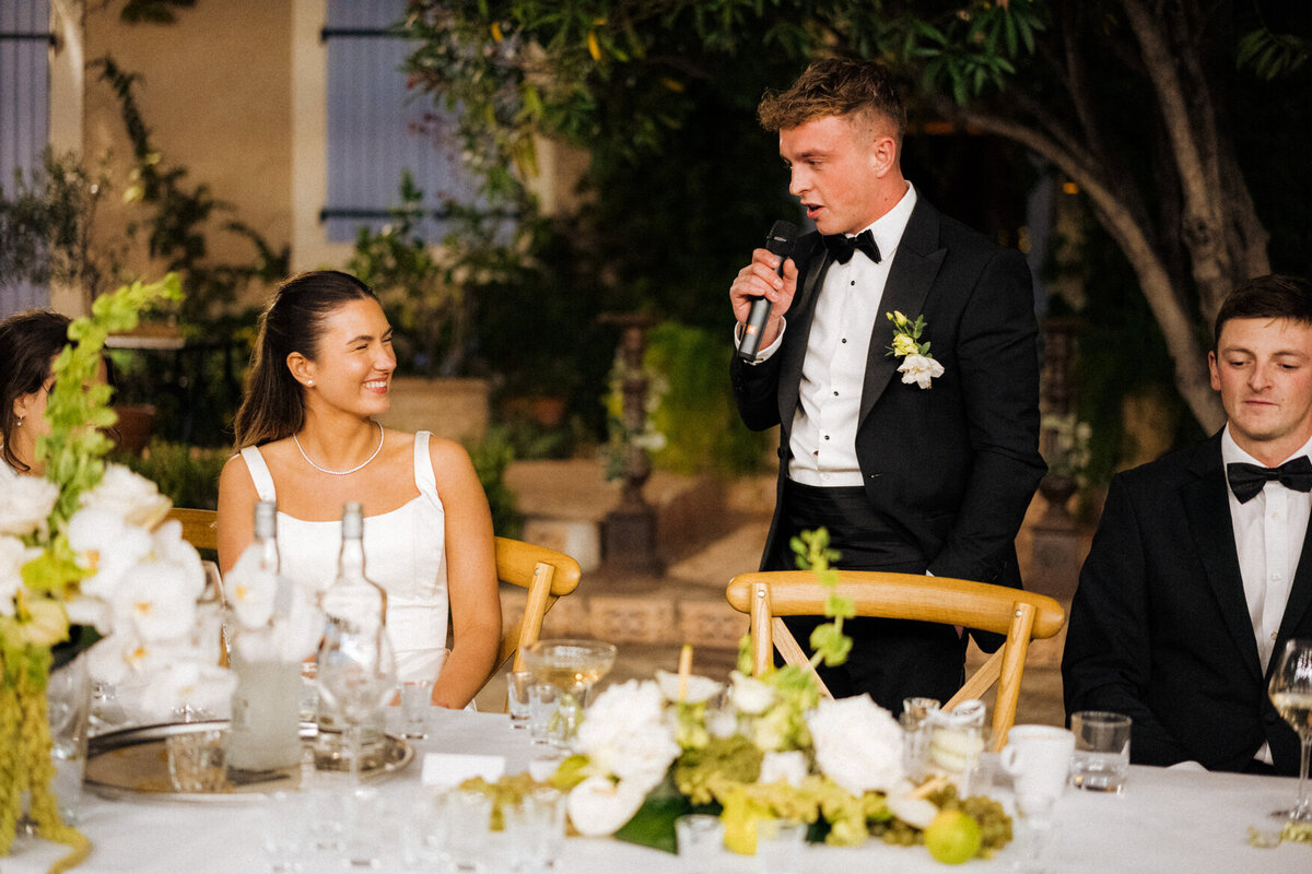 groom-wedding-speech-evening-reception-france1