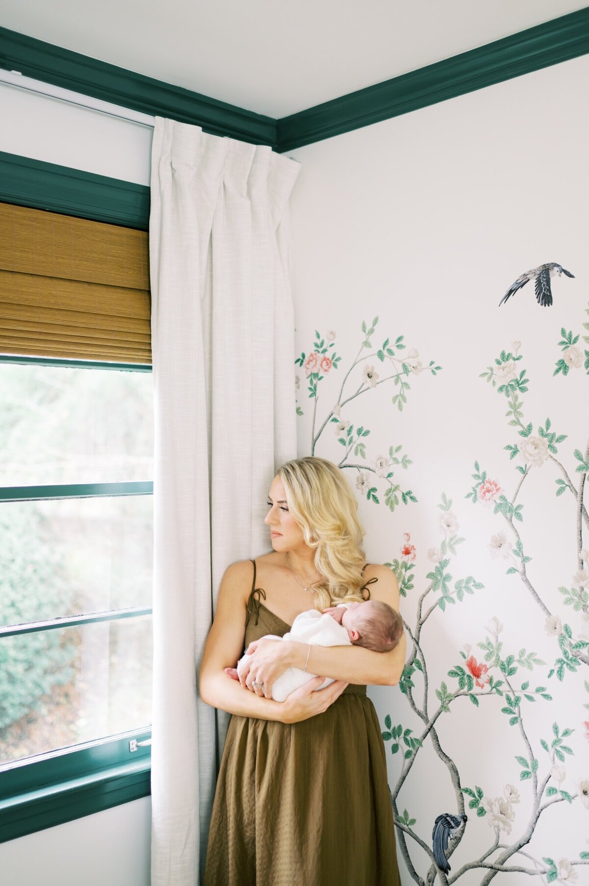 Nashville-Family-Photographer-37