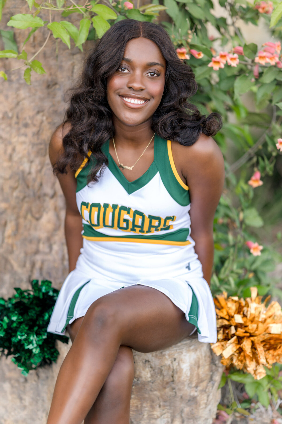 san-antonio-senior-pictures-122