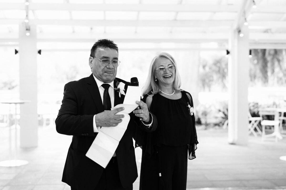 Courtney Laura Photography, Royal Botanical Gardens, The Terrace, Yarra Valley Wedding Photographer, Zoe and Sergio-369
