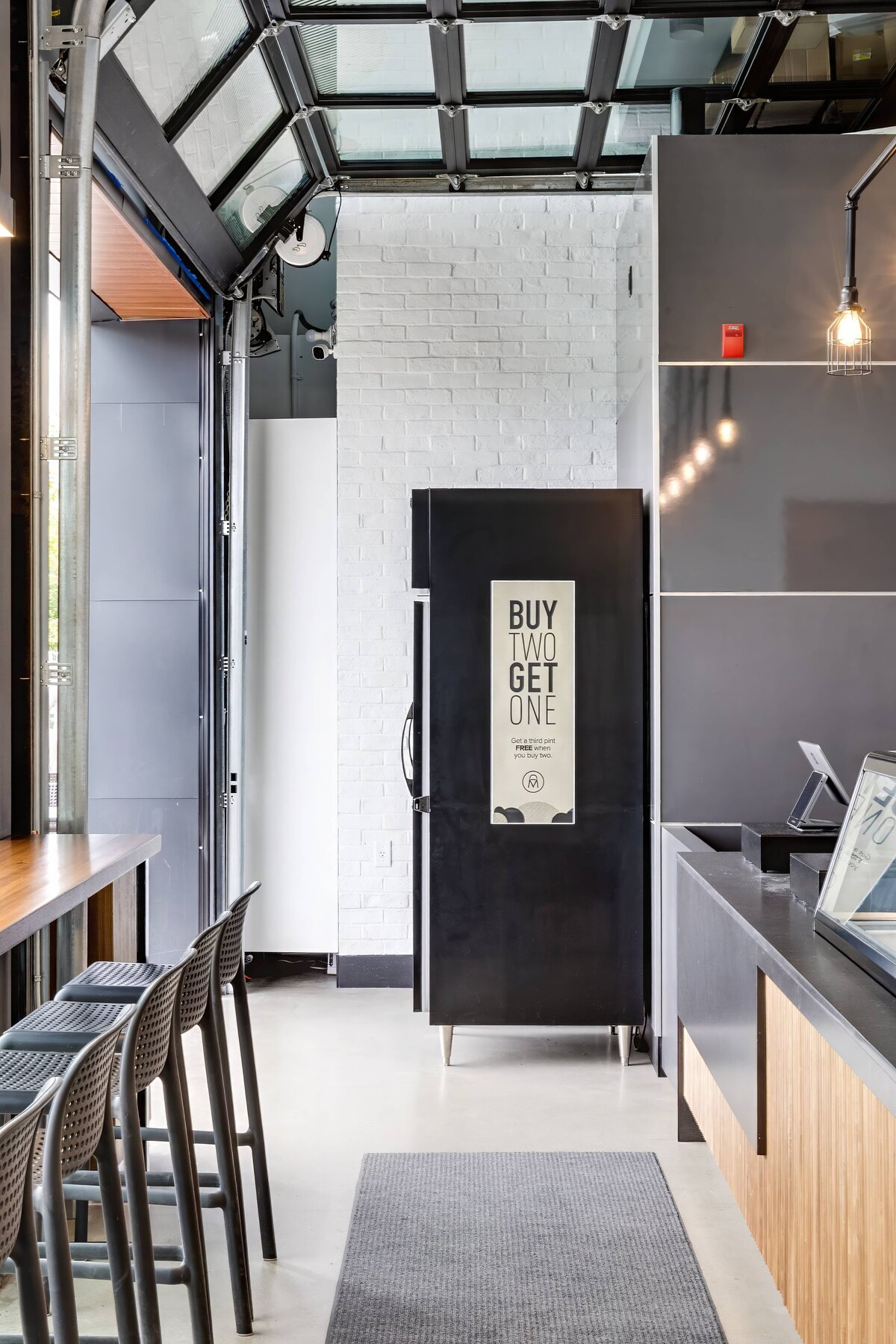 MissionCreameryAqua--SticksandStones---0255