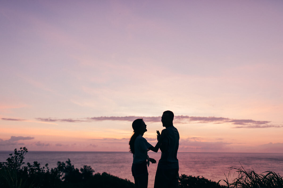 toronto-wedding-photographer-engagement-christine-lim-35