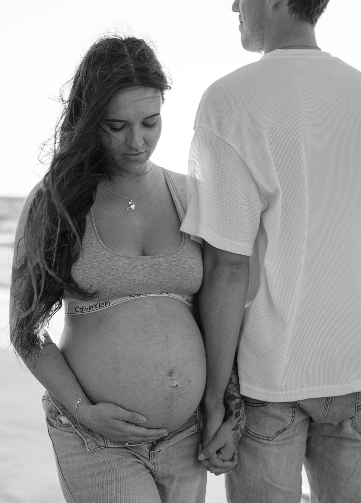 Chloe&Alec-15.231211