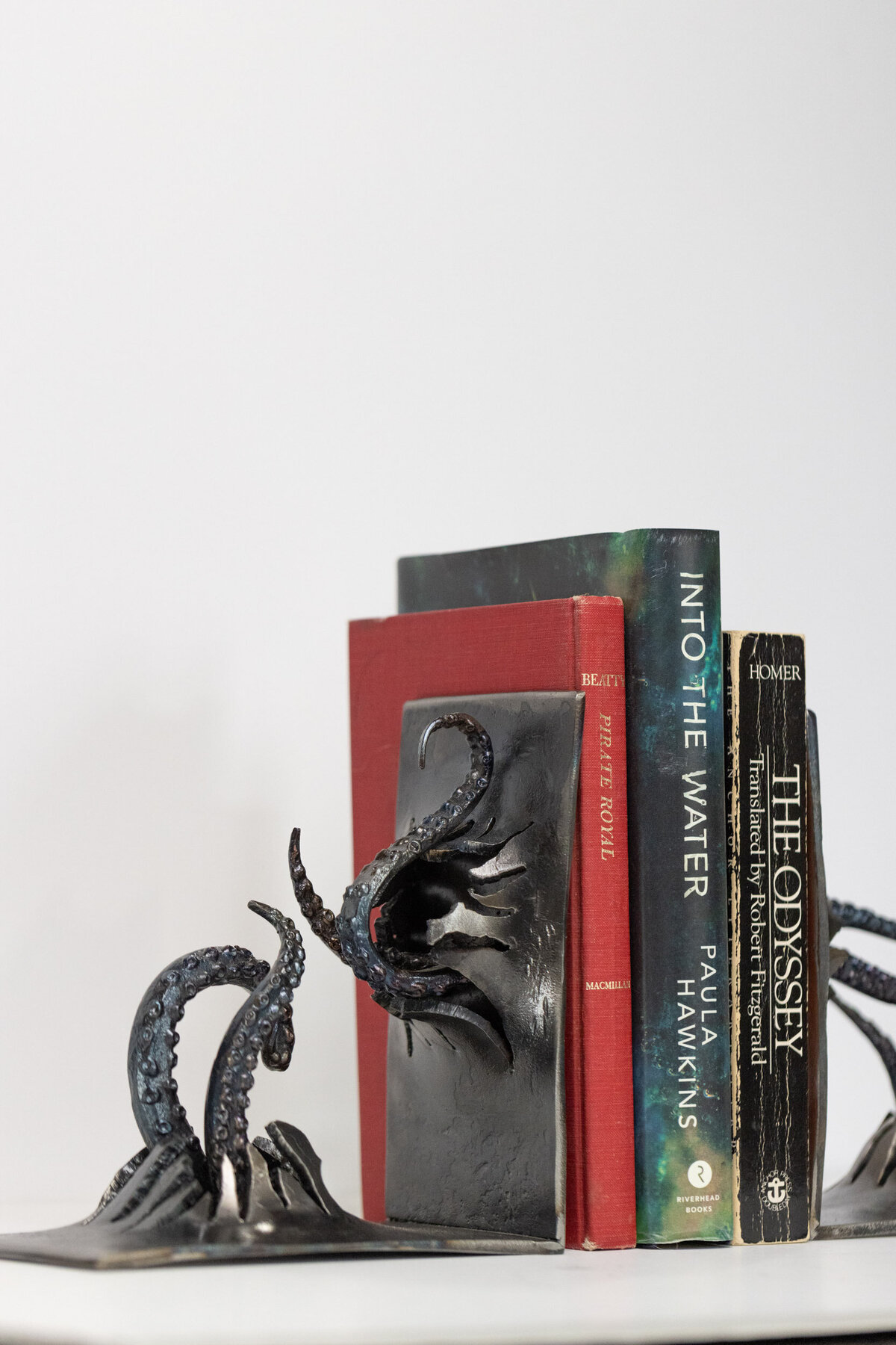 ct-brand-photography-blacksmith-handcrafted-bookends-3
