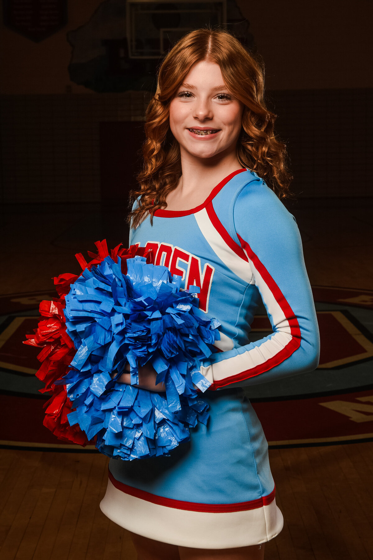 Sports - 14