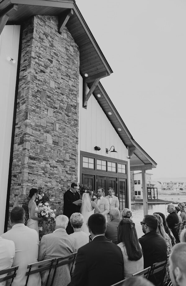owls nest resort summer wedding-815