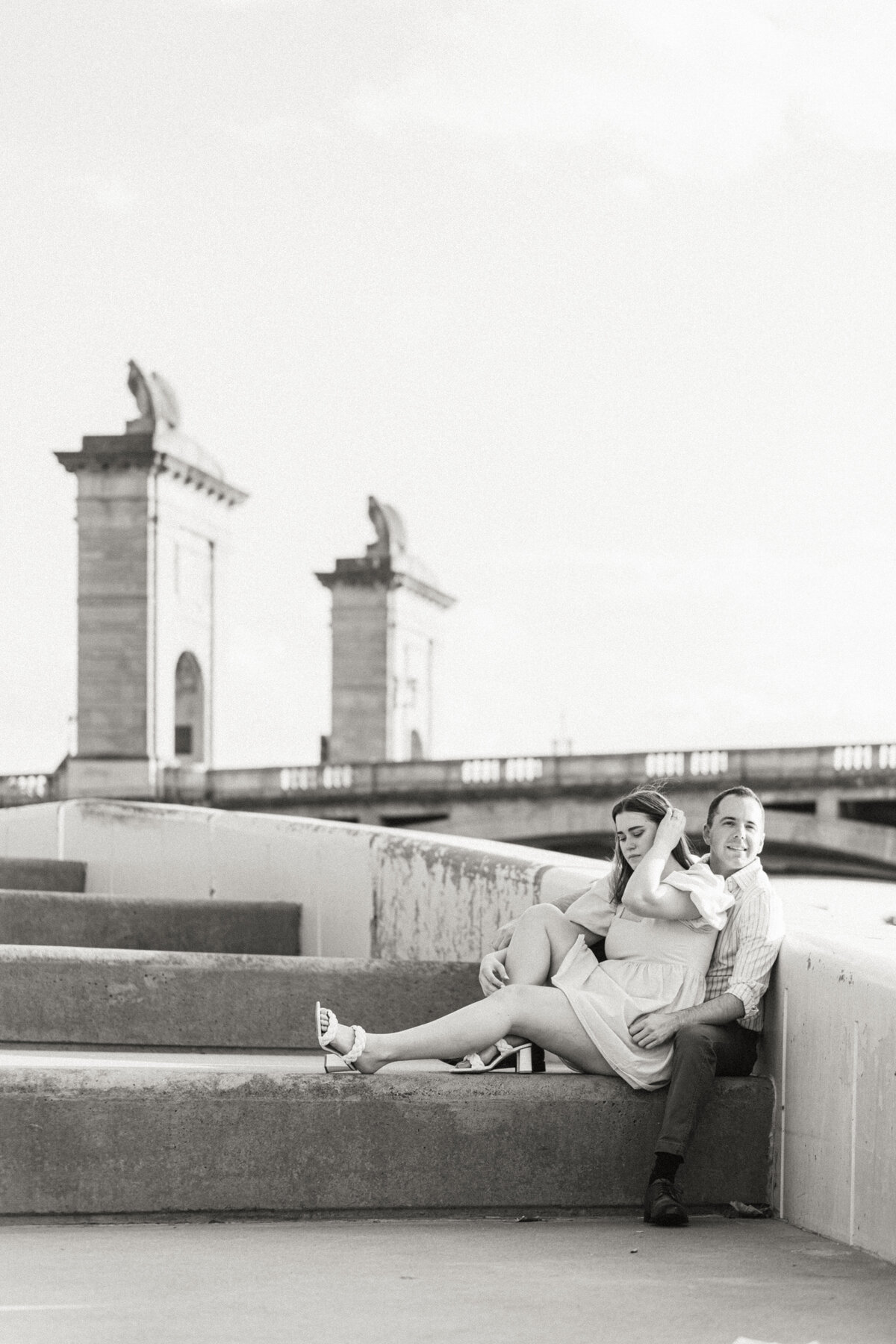 Luke&Grace_TheSassersWeddingPhotography_0020