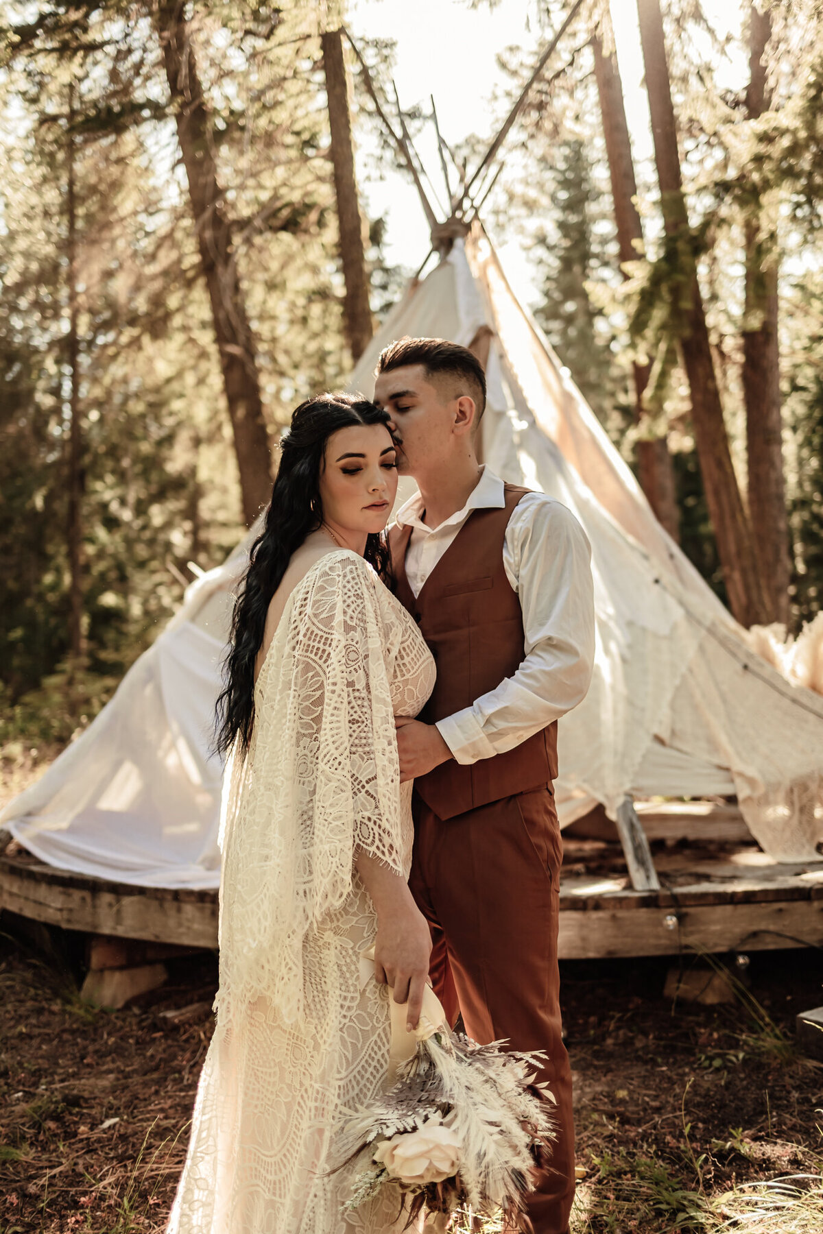 Iyaunna&JaydenElopement-1