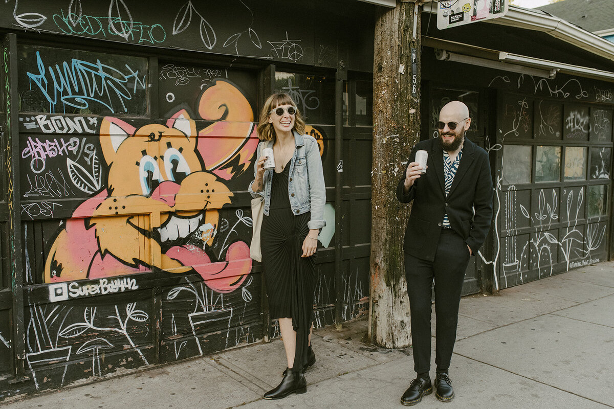 toronto-city-elopement-kensington-market-freespirited-romantic-fun-authentic-wedding-photography-2681