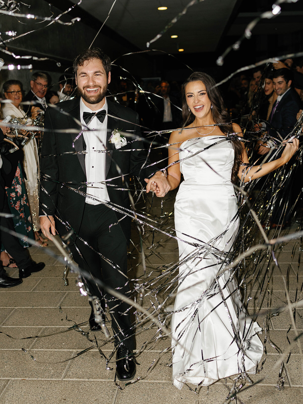 ReillyErinPhotography_WeddingPhotographer159