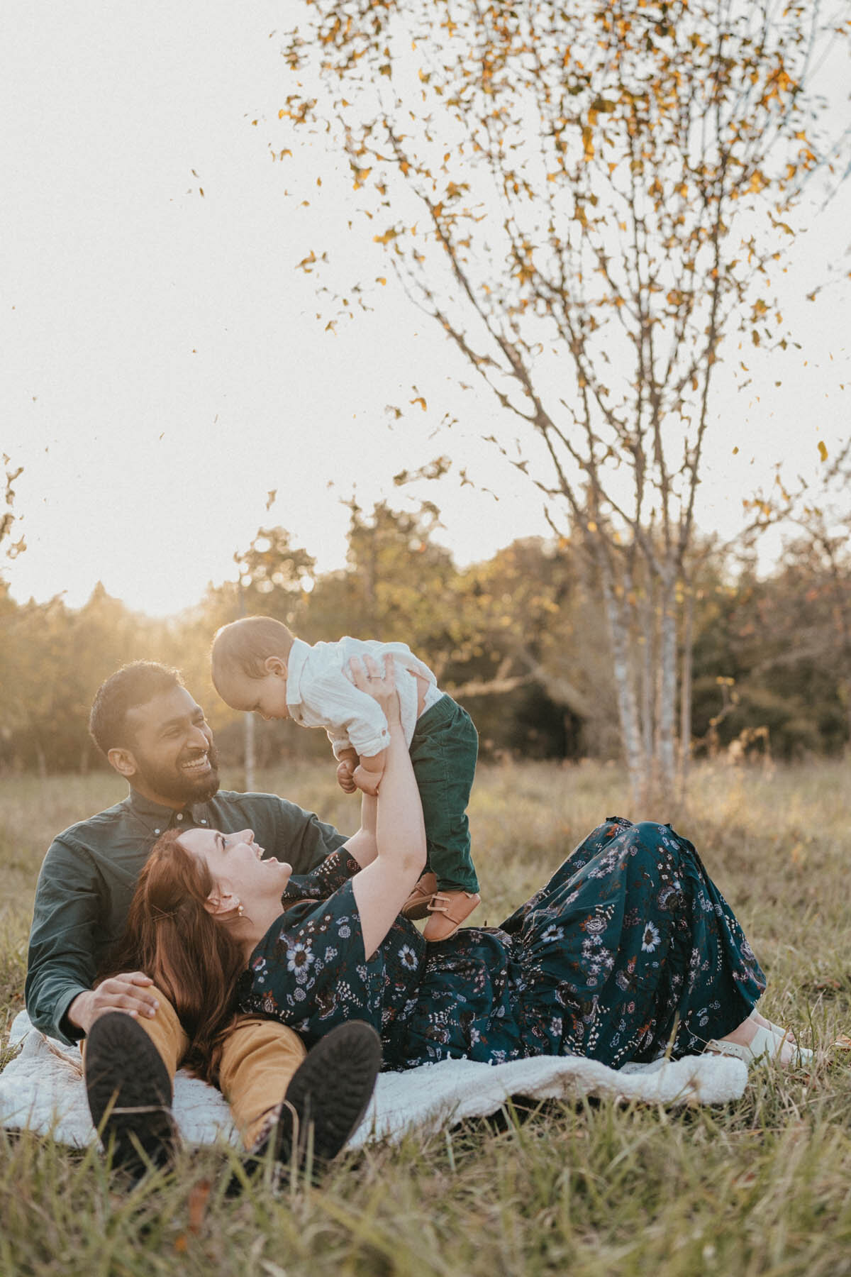 moments-and-mountains-photo-and-film-video-olympia-tacoma-chehalis-photographer-family-Em (47 of 50)