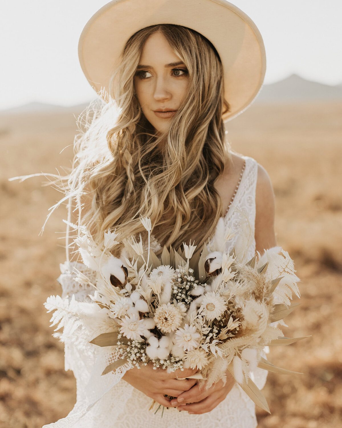 wichita mountain elopement-Hannah Brii Photography-199_websize