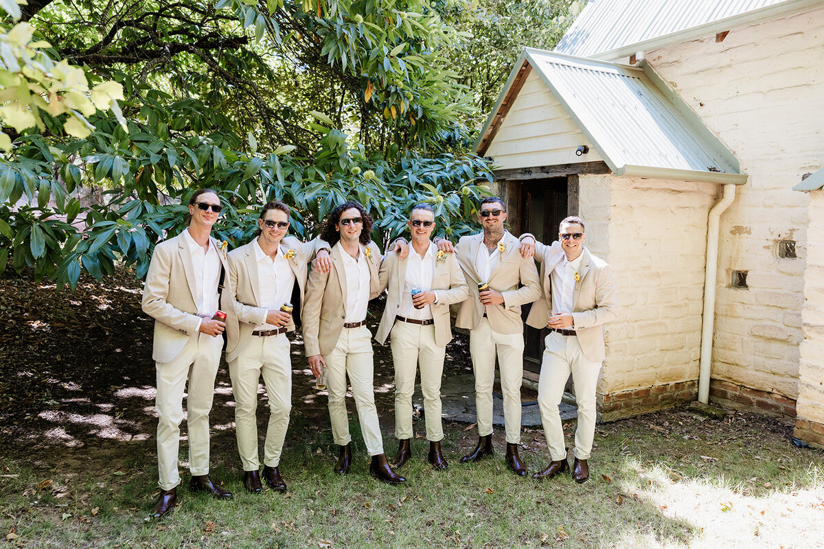 Jess and Ben - 28.02.2025 - JessicaCarrollPhotographer-183_websize