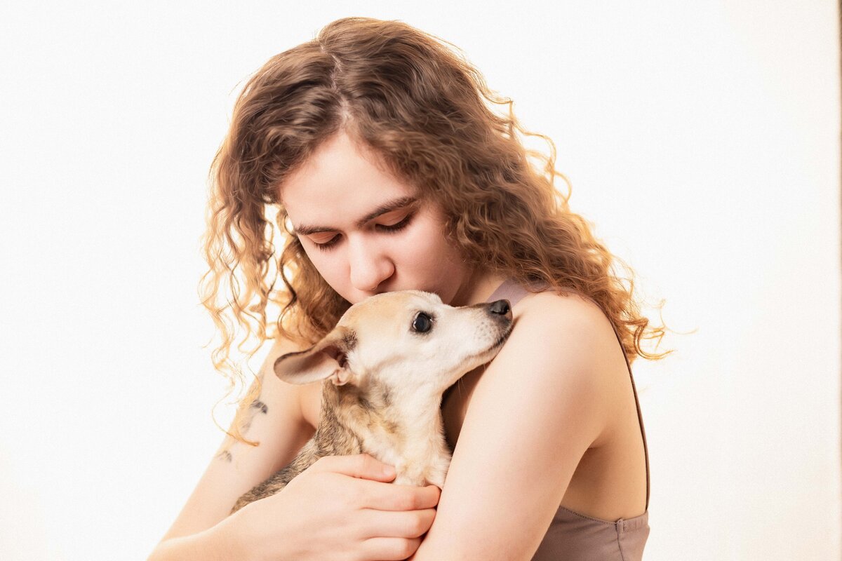 seattle-pet-photographer