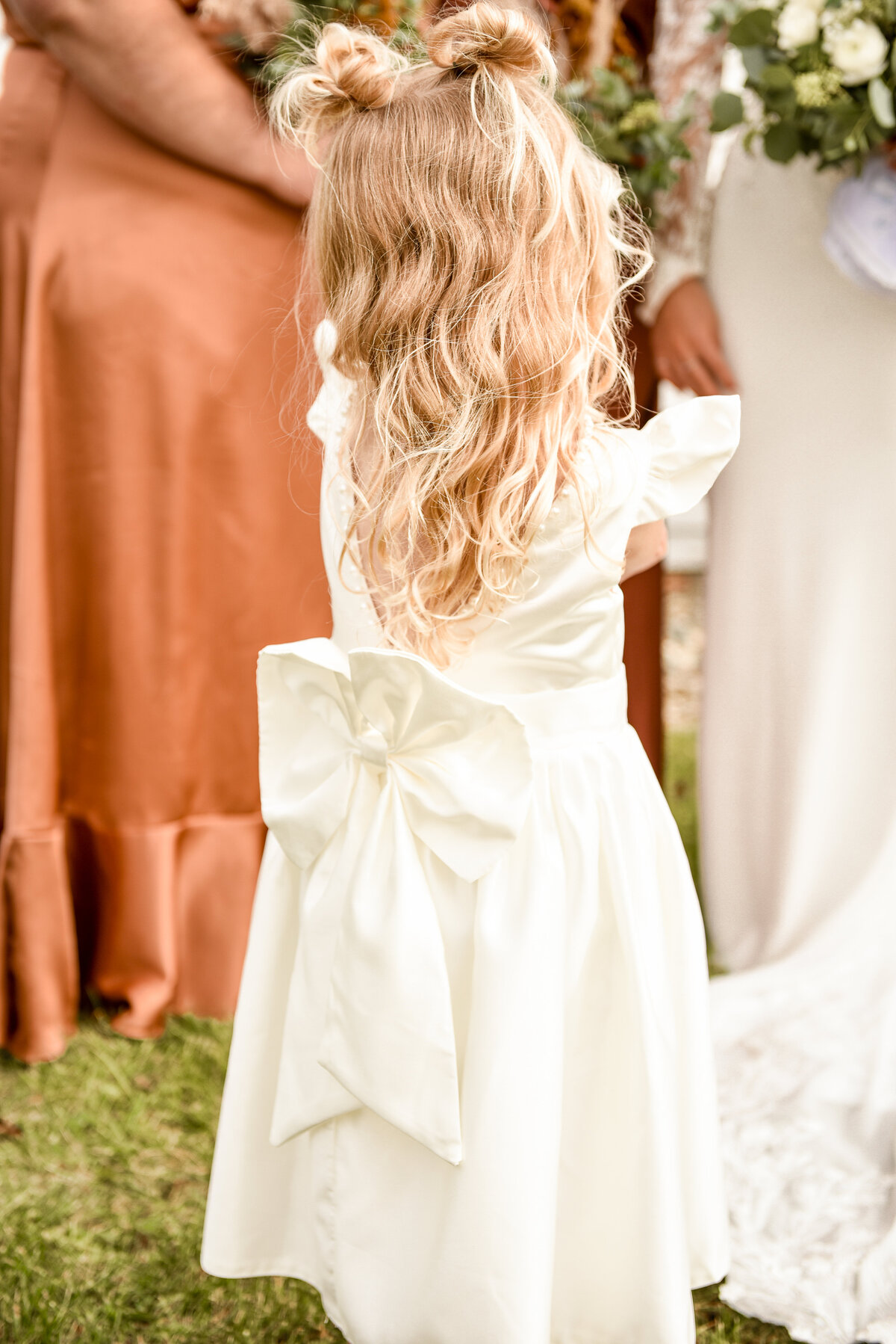 MKVPhotography_BryanWedding-275