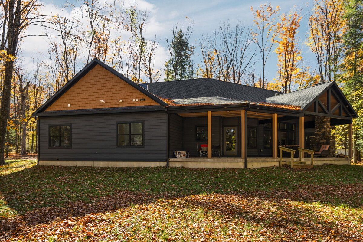 83-web-or-mls-JEL02058