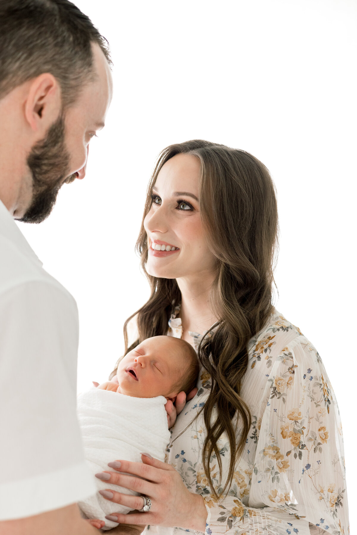 Houston-newborn-photo-shoot-17