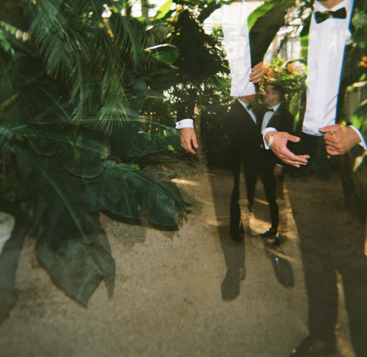 Same-sex-wedding-photographer 24