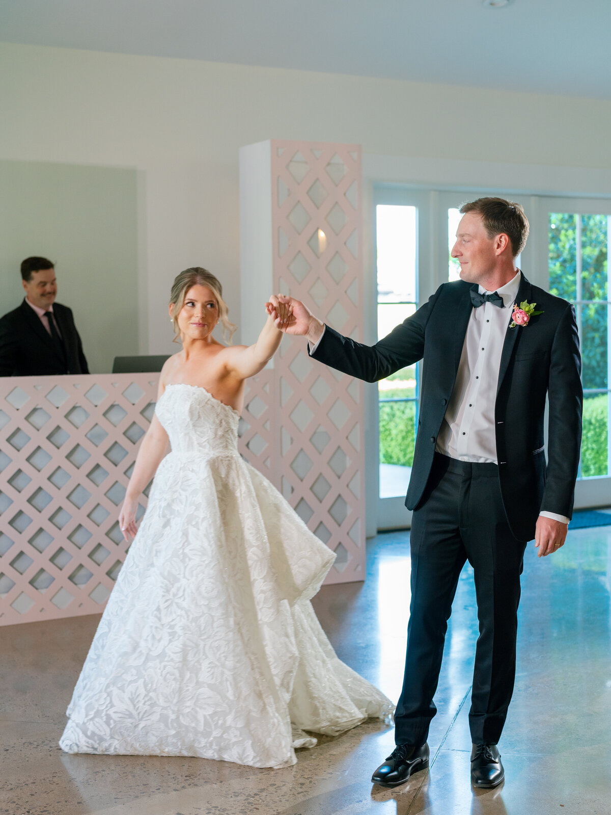 Gracin_Tom_Wedding_Marblegate_Abigail_Malone_Photography-1402