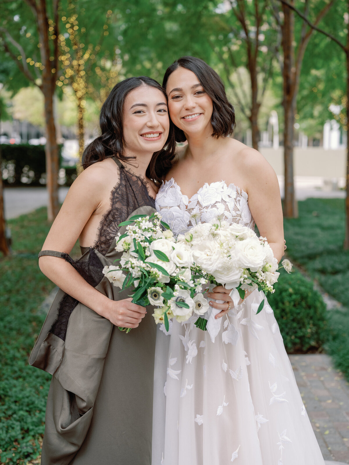Nasher_Art_Museum_Wedding-10