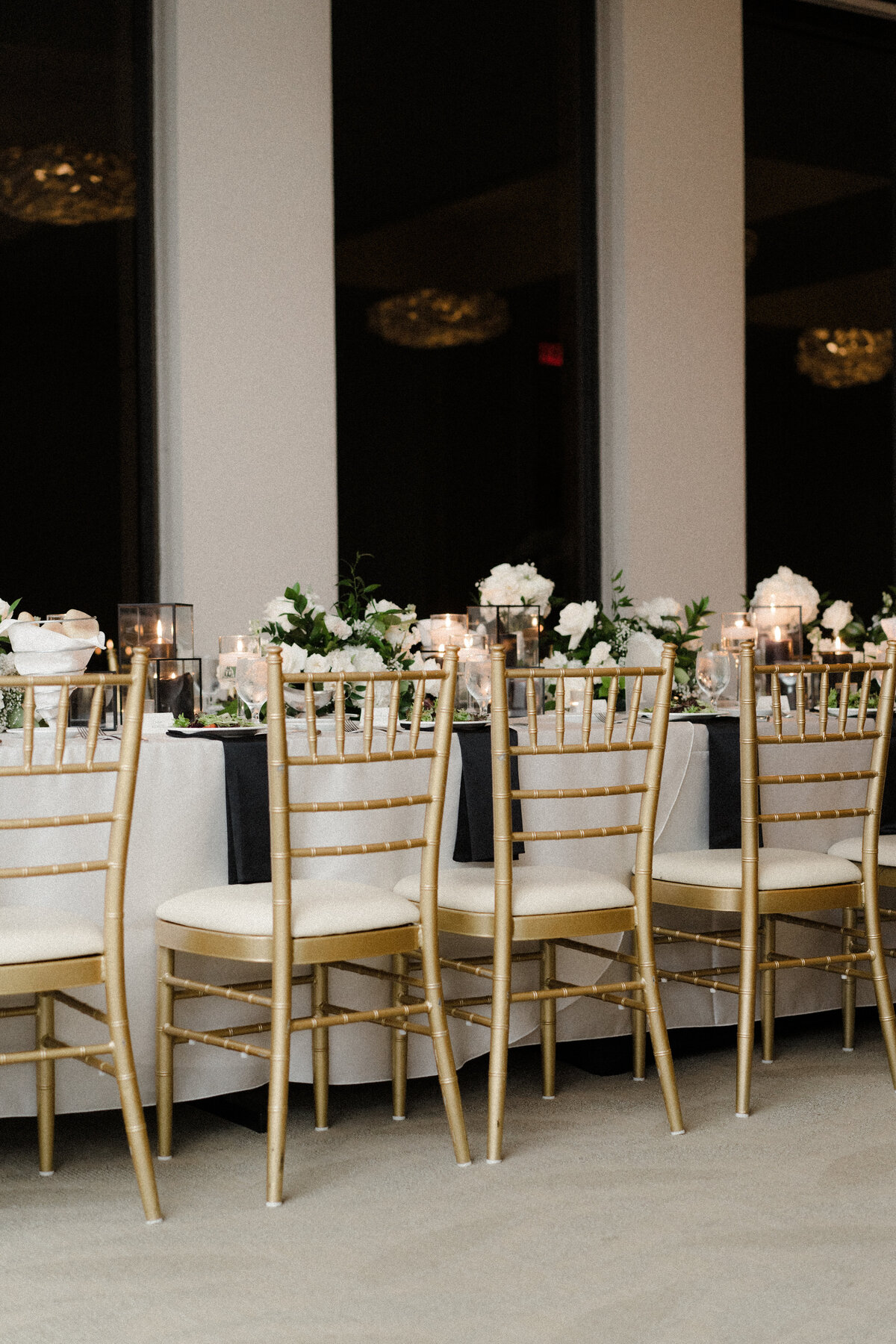 d&j_wed-411