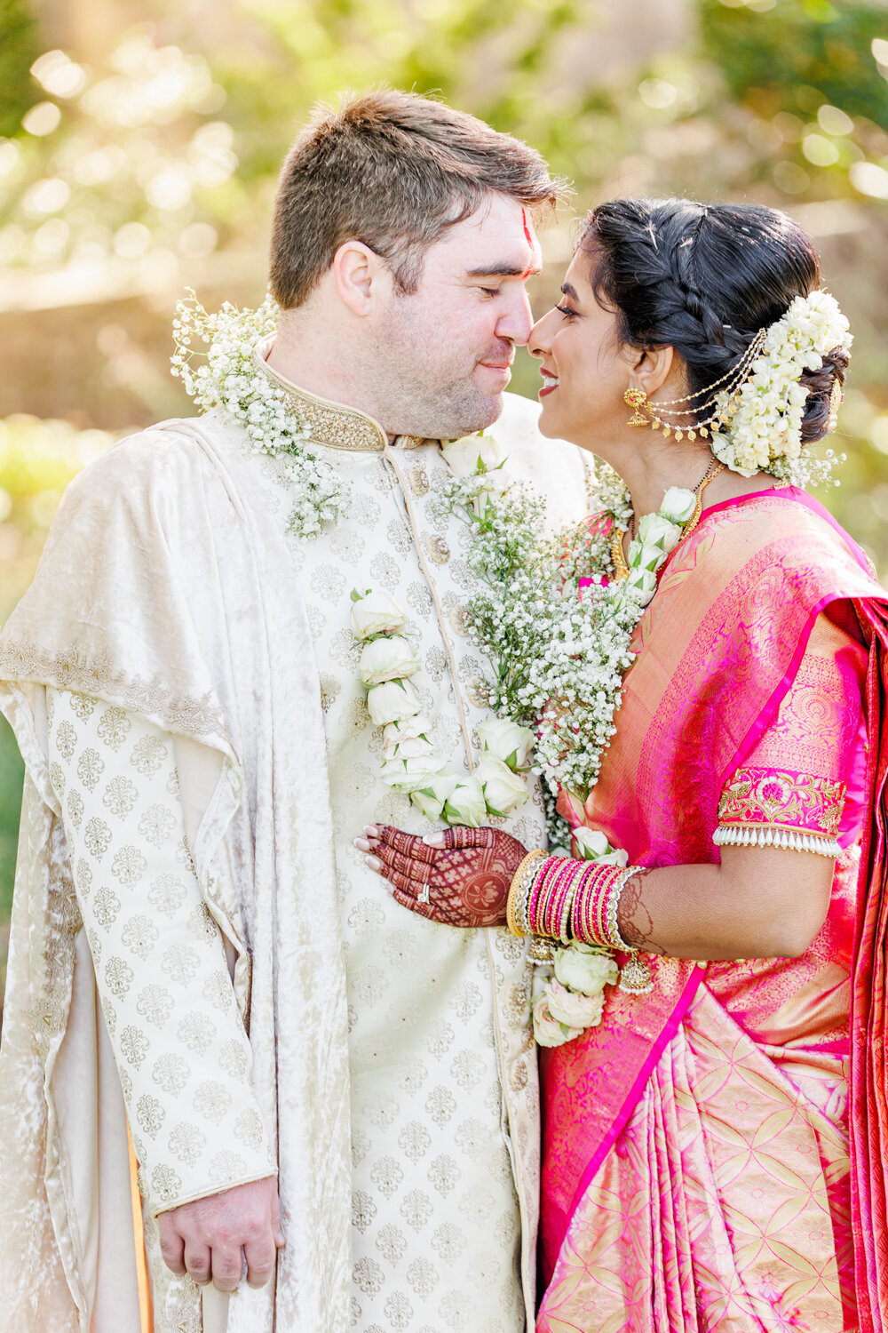 KalyaniColtenHimHerPhoto-1008