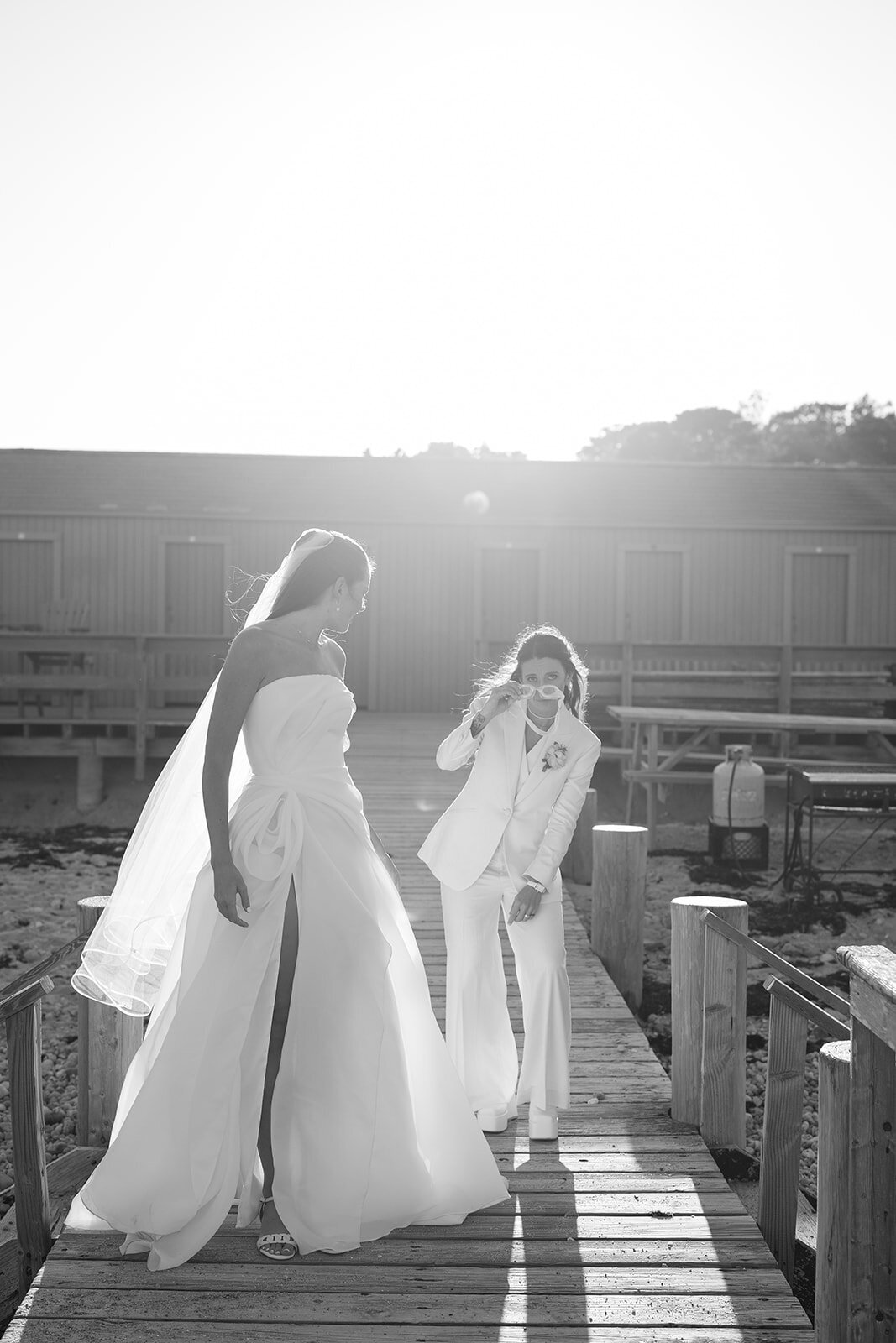 MarthasVineyardWedding_AAPortraits_AbbeyAsh_SamBrooks-10