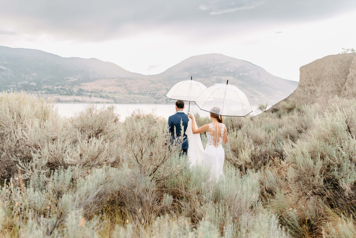 Kelowna-Wedding-Photographer (12)