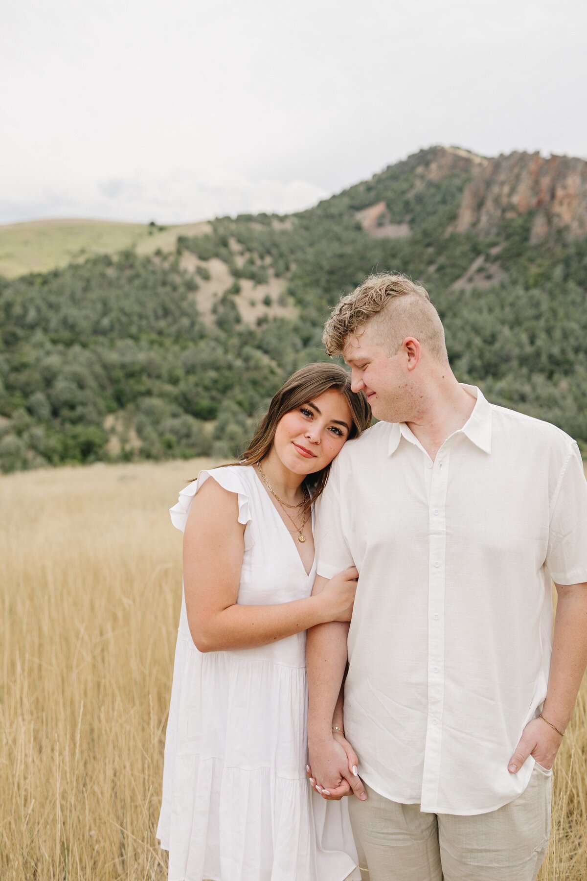 Engagements REGIE ANN WITH KYLEE ANN STUDIOS0013