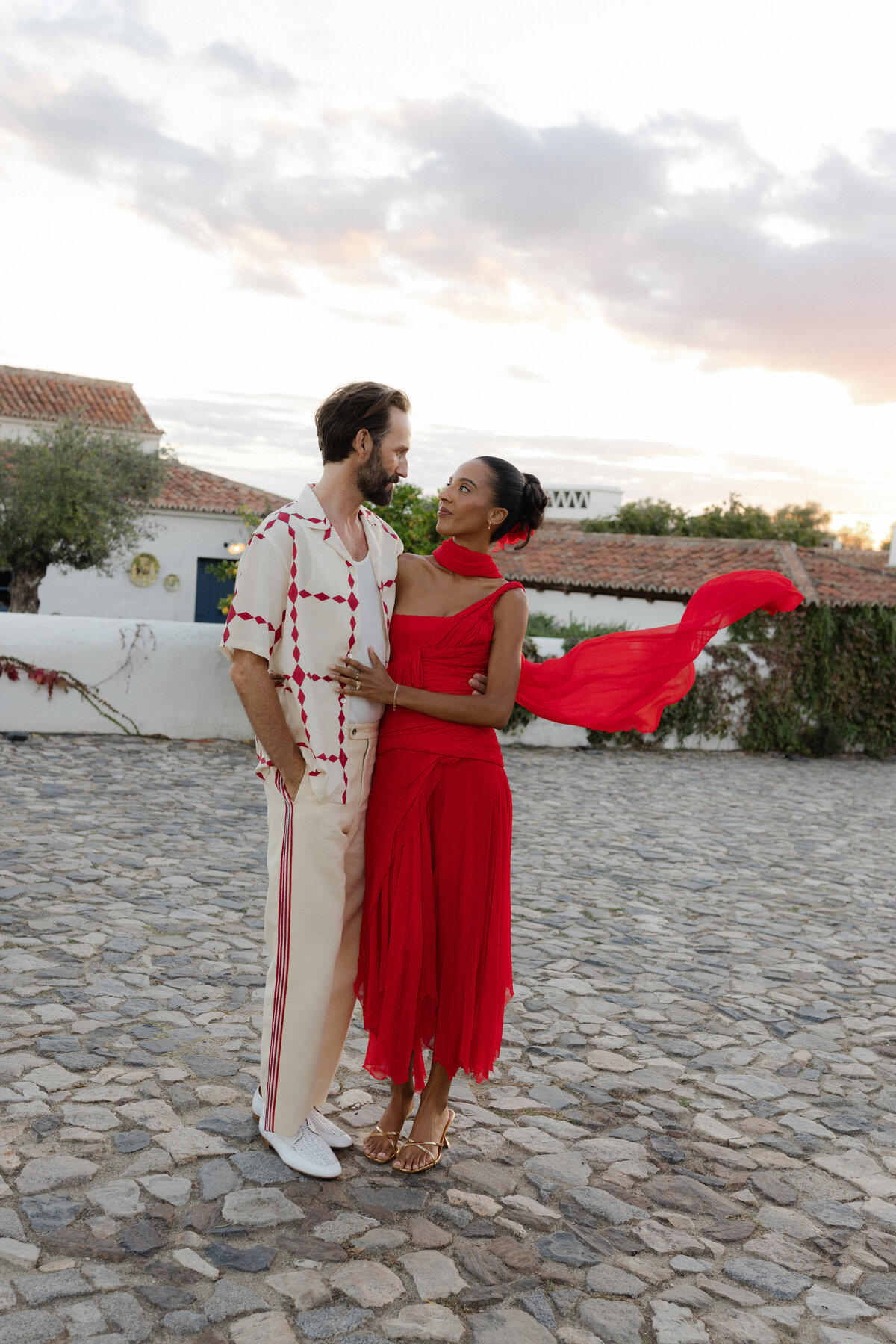 062-REVISED-241010-149